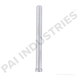 PAI 391836 CATERPILLAR 341-8889 PUSHROD (INJECTOR) (3176 / C10 / C12)
