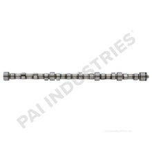 Load image into Gallery viewer, PAI 391903E CATERPILLAR 7C3864 NEW CAMSHAFT (3306) (1N4407, 5S3972, 7C3863)