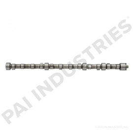 PAI 391903 CATERPILLAR 7C3864 NEW CAMSHAFT (3306) (1N4407, 5S3972, 7C3863)