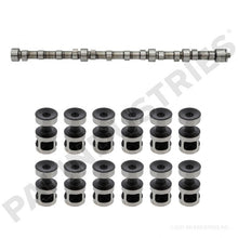 Load image into Gallery viewer, PAI 391905 CATERPILLAR 4P2942, 9Y1722 (7C3864, 7S3161) CAMSHAFT KIT (3306)