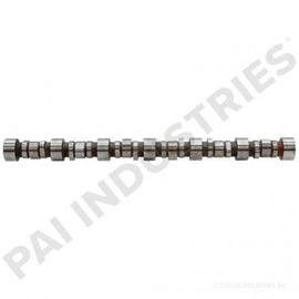 PAI 391908E CATERPILLAR 1879381 CAMSHAFT ASSEMBLY (3406E / C15)
