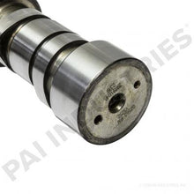 Load image into Gallery viewer, PAI 391914 CATERPILLAR 3327299 CAMSHAFT (C15 ACERT) (2500740, 10R3323)