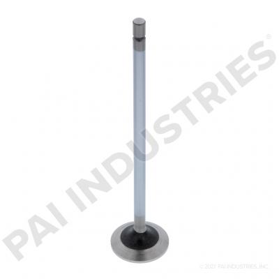 PACK OF 2 PAI 391947 CATERPILLAR 1457390 INTAKE VALVE (3100 / C7) (ITALY)