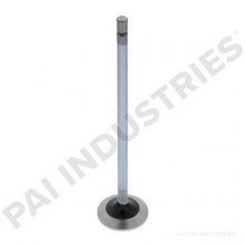 Load image into Gallery viewer, PACK OF 2 PAI 391947 CATERPILLAR 1457390 INTAKE VALVE (3100 / C7) (ITALY)