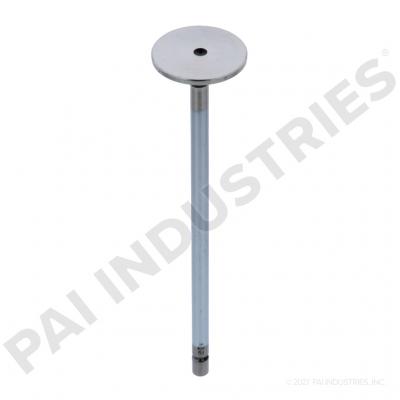 PACK OF 2 PAI 391947 CATERPILLAR 1457390 INTAKE VALVE (3100 / C7) (ITALY)