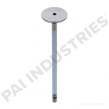 Load image into Gallery viewer, PACK OF 2 PAI 391947 CATERPILLAR 1457390 INTAKE VALVE (3100 / C7) (ITALY)