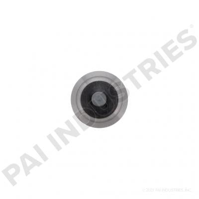 PACK OF 2 PAI 391947 CATERPILLAR 1457390 INTAKE VALVE (3100 / C7) (ITALY)