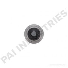 Load image into Gallery viewer, PACK OF 2 PAI 391947 CATERPILLAR 1457390 INTAKE VALVE (3100 / C7) (ITALY)