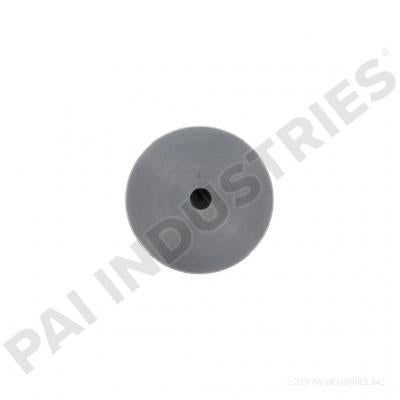 PACK OF 2 PAI 391947 CATERPILLAR 1457390 INTAKE VALVE (3100 / C7) (ITALY)