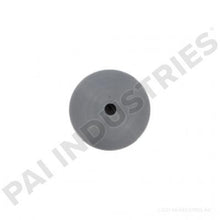 Load image into Gallery viewer, PACK OF 2 PAI 391947 CATERPILLAR 1457390 INTAKE VALVE (3100 / C7) (ITALY)