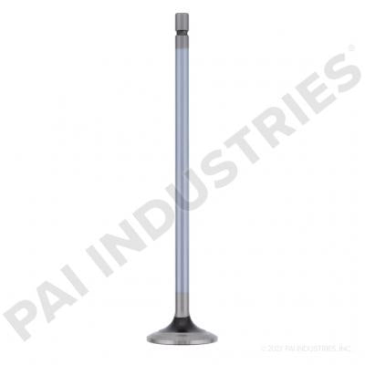 PACK OF 2 PAI 391947 CATERPILLAR 1457390 INTAKE VALVE (3100 / C7) (ITALY)