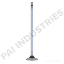 Load image into Gallery viewer, PACK OF 2 PAI 391947 CATERPILLAR 1457390 INTAKE VALVE (3100 / C7) (ITALY)