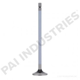 PACK OF 2 PAI 391947 CATERPILLAR 1457390 INTAKE VALVE (3100 / C7) (ITALY)