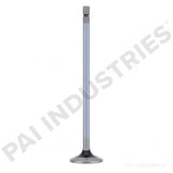 PACK OF 2 PAI 391947 CATERPILLAR 1457390 INTAKE VALVE (3100 / C7) (ITALY)