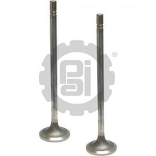 Load image into Gallery viewer, PACK OF 2 PAI 391954 CATERPILLAR 236-5605 INTAKE VALVE (C15) (ITALY)