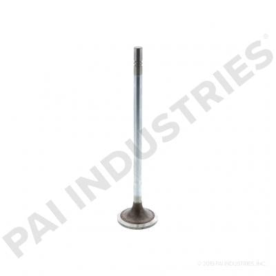 PACK OF 2 PAI 391954 CATERPILLAR 236-5605 INTAKE VALVE (C15) (ITALY)