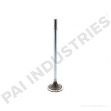 Load image into Gallery viewer, PACK OF 2 PAI 391954 CATERPILLAR 236-5605 INTAKE VALVE (C15) (ITALY)