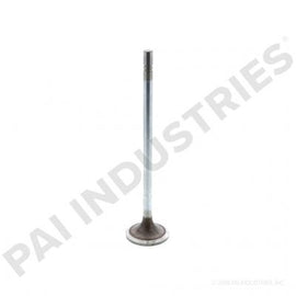 PACK OF 2 PAI 391954 CATERPILLAR 236-5605 INTAKE VALVE (C15) (ITALY)