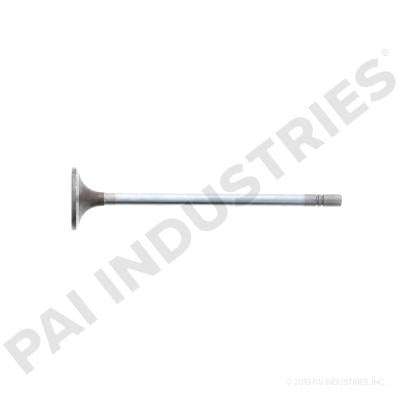 PACK OF 2 PAI 391954 CATERPILLAR 236-5605 INTAKE VALVE (C15) (ITALY)
