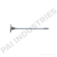Load image into Gallery viewer, PACK OF 2 PAI 391954 CATERPILLAR 236-5605 INTAKE VALVE (C15) (ITALY)