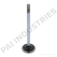 Load image into Gallery viewer, PACK OF 2 PAI 391955 CATERPILLAR 1929213 INTAKE VALVE (ITALY)