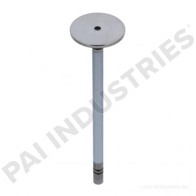 PACK OF 2 PAI 391955 CATERPILLAR 1929213 INTAKE VALVE (ITALY)