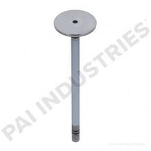 Load image into Gallery viewer, PACK OF 2 PAI 391955 CATERPILLAR 1929213 INTAKE VALVE (ITALY)