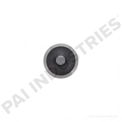 PACK OF 2 PAI 391955 CATERPILLAR 1929213 INTAKE VALVE (ITALY)