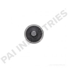 Load image into Gallery viewer, PACK OF 2 PAI 391955 CATERPILLAR 1929213 INTAKE VALVE (ITALY)