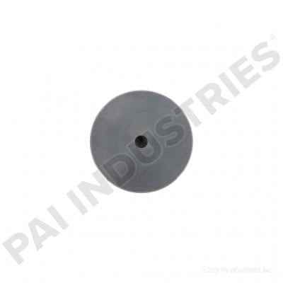 PACK OF 2 PAI 391955 CATERPILLAR 1929213 INTAKE VALVE (ITALY)