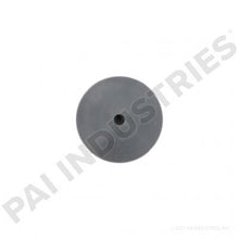 Load image into Gallery viewer, PACK OF 2 PAI 391955 CATERPILLAR 1929213 INTAKE VALVE (ITALY)