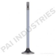 Load image into Gallery viewer, PACK OF 2 PAI 391955 CATERPILLAR 1929213 INTAKE VALVE (ITALY)