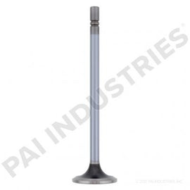 PACK OF 2 PAI 391955 CATERPILLAR 1929213 INTAKE VALVE (ITALY)