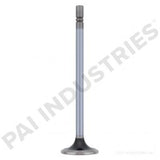 PACK OF 2 PAI 391955 CATERPILLAR 1929213 INTAKE VALVE (ITALY)