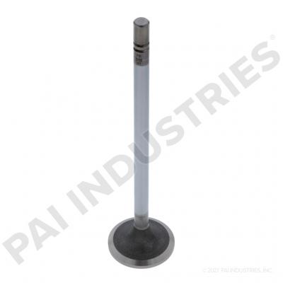 PACK OF 2 PAI 391956 CATERPILLAR 2243028 INTAKE VALVE (C13) (ITALY)