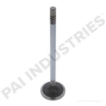 Cargar imagen en el visor de la galería, PACK OF 2 PAI 391956 CATERPILLAR 2243028 INTAKE VALVE (C13) (ITALY)