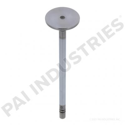 PACK OF 2 PAI 391956 CATERPILLAR 2243028 INTAKE VALVE (C13) (ITALY)