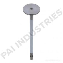 Cargar imagen en el visor de la galería, PACK OF 2 PAI 391956 CATERPILLAR 2243028 INTAKE VALVE (C13) (ITALY)