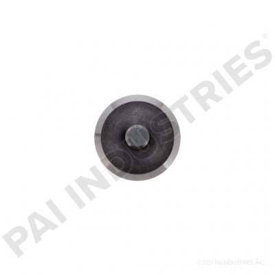 PACK OF 2 PAI 391956 CATERPILLAR 2243028 INTAKE VALVE (C13) (ITALY)