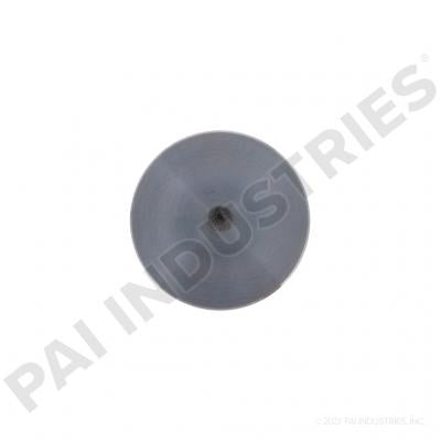 PACK OF 2 PAI 391956 CATERPILLAR 2243028 INTAKE VALVE (C13) (ITALY)