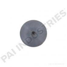 Cargar imagen en el visor de la galería, PACK OF 2 PAI 391956 CATERPILLAR 2243028 INTAKE VALVE (C13) (ITALY)