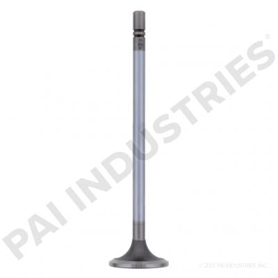 PACK OF 2 PAI 391956 CATERPILLAR 2243028 INTAKE VALVE (C13) (ITALY)