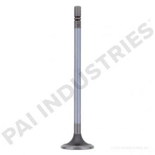 Cargar imagen en el visor de la galería, PACK OF 2 PAI 391956 CATERPILLAR 2243028 INTAKE VALVE (C13) (ITALY)