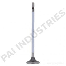 PACK OF 2 PAI 391956 CATERPILLAR 2243028 INTAKE VALVE (C13) (ITALY)