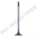 PACK OF 2 PAI 391956 CATERPILLAR 2243028 INTAKE VALVE (C13) (ITALY)