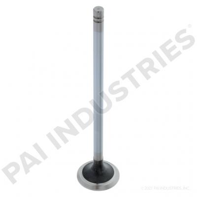 PACK OF 2 PAI 391957 CATERPILLAR 1478211 EXHAUST VALVE (3100 / C7)
