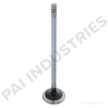 Charger l&#39;image dans la galerie, PACK OF 2 PAI 391957 CATERPILLAR 1478211 EXHAUST VALVE (3100 / C7)