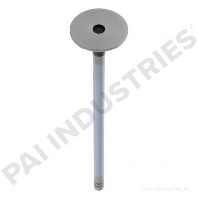PACK OF 2 PAI 391957 CATERPILLAR 1478211 EXHAUST VALVE (3100 / C7)