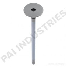 Charger l&#39;image dans la galerie, PACK OF 2 PAI 391957 CATERPILLAR 1478211 EXHAUST VALVE (3100 / C7)