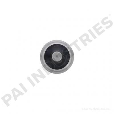 PACK OF 2 PAI 391957 CATERPILLAR 1478211 EXHAUST VALVE (3100 / C7)